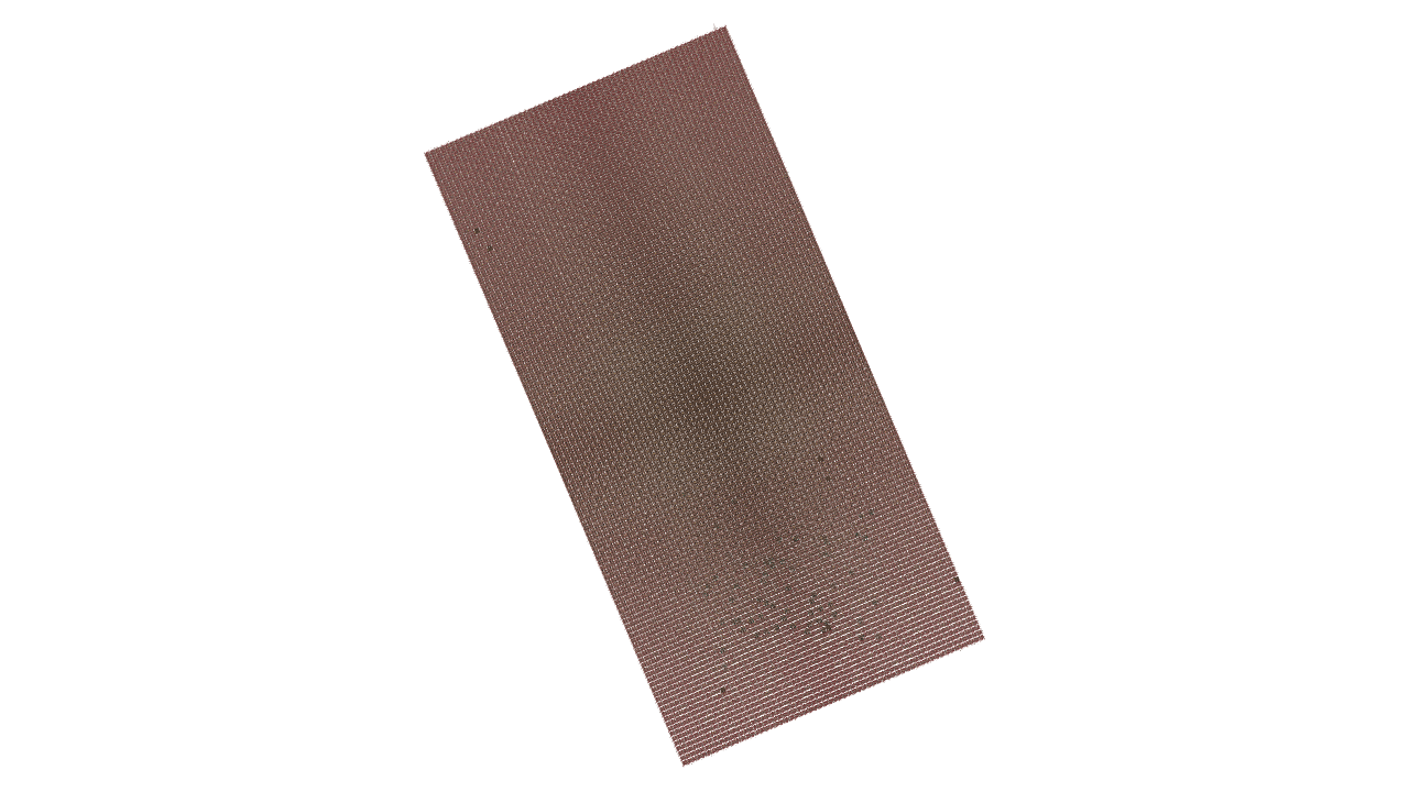 Schematic Image 3