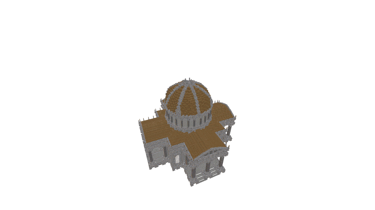 Schematic Image 5