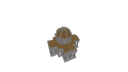 Schematic Image 2