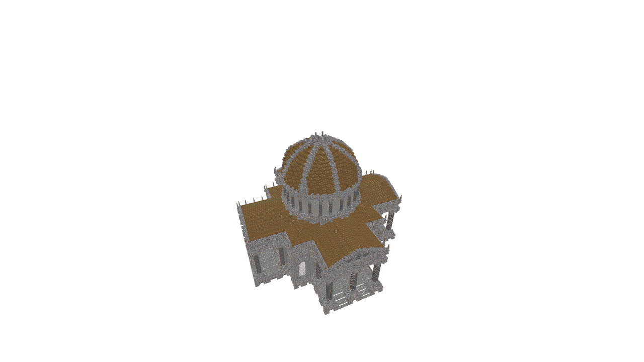 Schematic Image 2