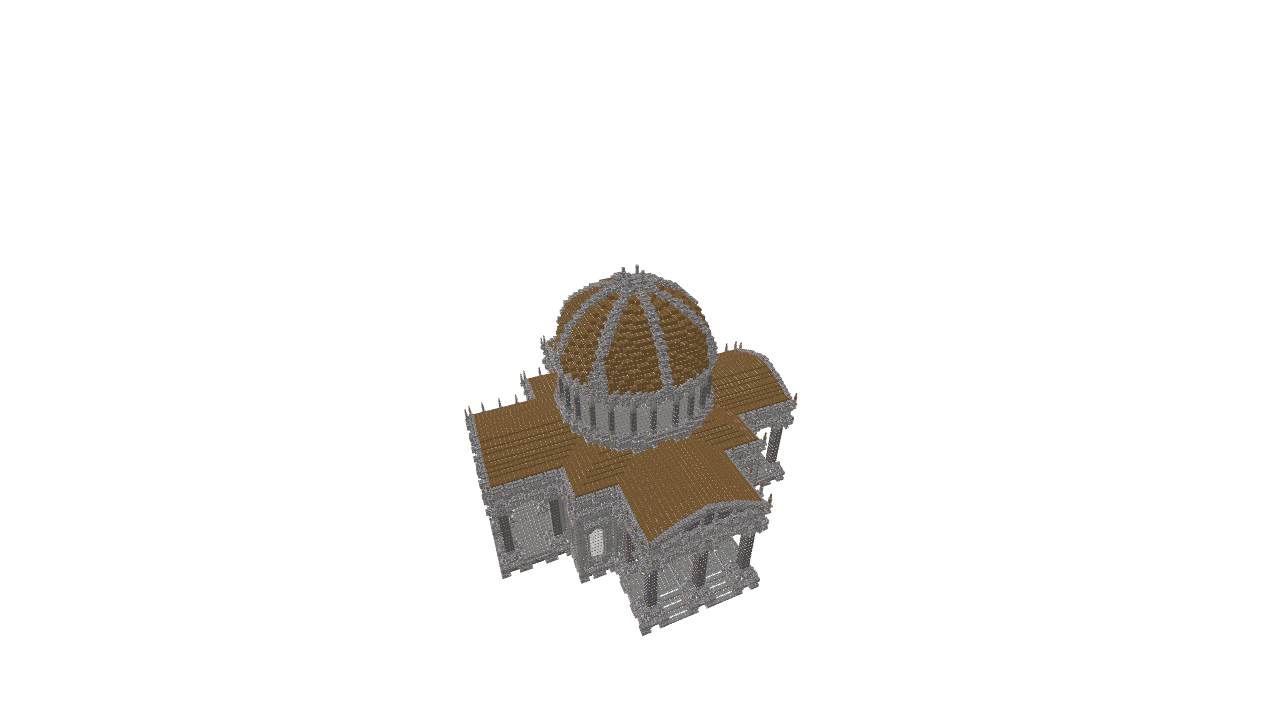 Schematic Image 6