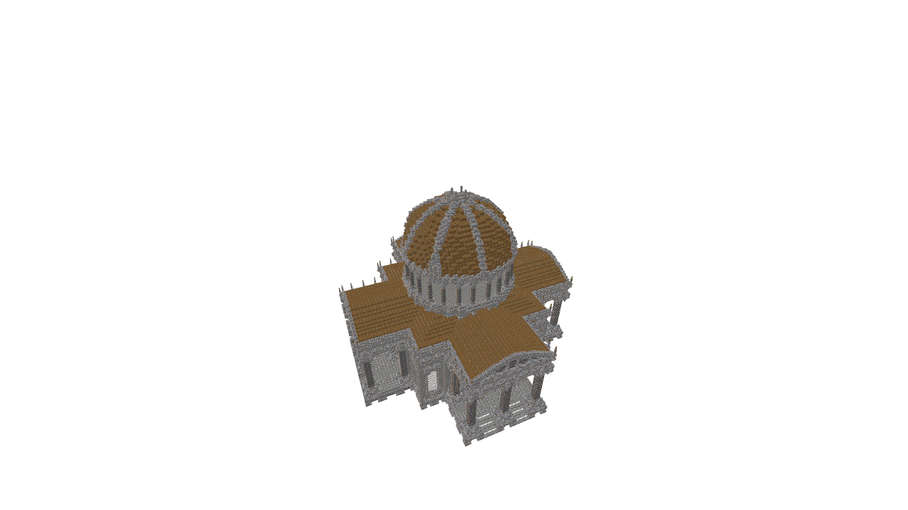 Schematic Image 3
