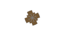 Schematic Image 1