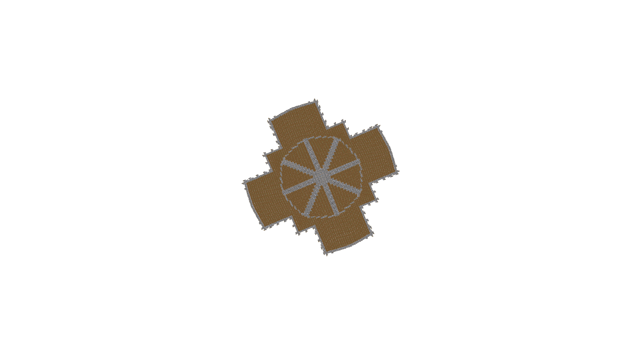 Schematic Image 1