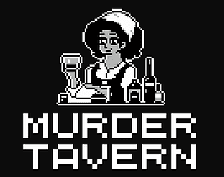Murder Tavern