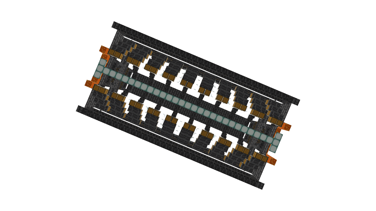 Donut SMP Stash Schematics Player2 donut-smp-stash-schematics-player2
